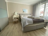 Ferienwohnung in Binz - Villa Laetitia, Whg. 5 - Bild 6