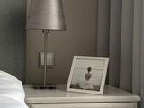 Ferienwohnung in Binz - Villa Laetitia, Whg. 5 - Bild 7