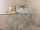 Ferienwohnung in Binz - Villa Laetitia, Whg. 5 - Bild 13