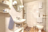 Ferienwohnung in Heiligenhafen - Altstadt Nest - Thulboden 2a - Bild 8