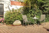 Ferienwohnung in Heiligenhafen - Altstadt Nest - Thulboden 2a - Bild 9