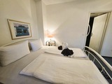 Ferienwohnung in Rerik - Ostseeloft Wischuer - Bild 7