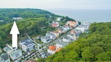 Ferienwohnung in Sellin - Haus Waldidyll, Waldperle - Bade- & Erlebniswelt t&auml;glich inklusive - Bild 4