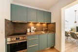 Ferienwohnung in Sellin - Haus Waldidyll, Waldperle - Bade- & Erlebniswelt t&auml;glich inklusive - Bild 11