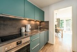 Ferienwohnung in Sellin - Haus Waldidyll, Waldperle - Bade- & Erlebniswelt t&auml;glich inklusive - Bild 12