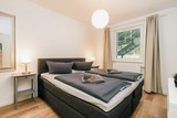 Ferienwohnung in Sellin - Haus Waldidyll, Waldperle - Bade- & Erlebniswelt t&auml;glich inklusive - Bild 14