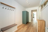 Ferienwohnung in Sellin - Haus Waldidyll, Waldperle - Bade- & Erlebniswelt t&auml;glich inklusive - Bild 18
