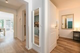 Ferienwohnung in Sellin - Haus Waldidyll, Waldperle - Bade- & Erlebniswelt t&auml;glich inklusive - Bild 19