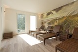 Ferienwohnung in Sellin - Haus Waldidyll, Waldperle - Bade- & Erlebniswelt t&auml;glich inklusive - Bild 22