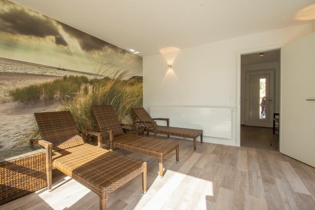 Ferienwohnung in Sellin - Haus Waldidyll, Waldperle - Bade- & Erlebniswelt t&auml;glich inklusive - Bild 23