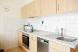 Ferienwohnung in Binz - Villa Seerosen, Whg. 14 - Bild 4