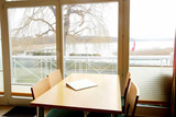 Ferienwohnung in Binz - Villa Seerosen, Whg. 14 - Bild 5