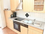 Ferienwohnung in Thiessow - Ostseebrise - Bade- & Erlebniswelt t&auml;glich inklusive - Bild 13