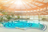 Ferienwohnung in Thiessow - Ostseebrise - Bade- & Erlebniswelt t&auml;glich inklusive - Bild 19