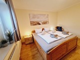 Ferienwohnung in K&auml;gsdorf - Fewo Jara - Bild 3