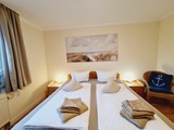 Ferienwohnung in K&auml;gsdorf - Fewo Jara - Bild 4