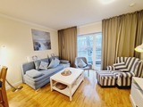 Ferienwohnung in K&auml;gsdorf - Fewo Jara - Bild 6