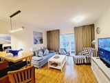 Ferienwohnung in K&auml;gsdorf - Fewo Jara - Bild 8