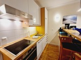 Ferienwohnung in K&auml;gsdorf - Fewo Jara - Bild 10