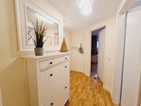 Ferienwohnung in K&auml;gsdorf - Fewo Jara - Bild 11