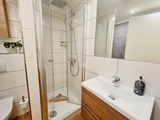 Ferienwohnung in K&auml;gsdorf - Fewo Jara - Bild 13