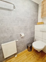 Ferienwohnung in K&auml;gsdorf - Fewo Jara - Bild 15