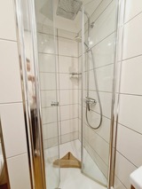 Ferienwohnung in K&auml;gsdorf - Fewo Jara - Bild 16