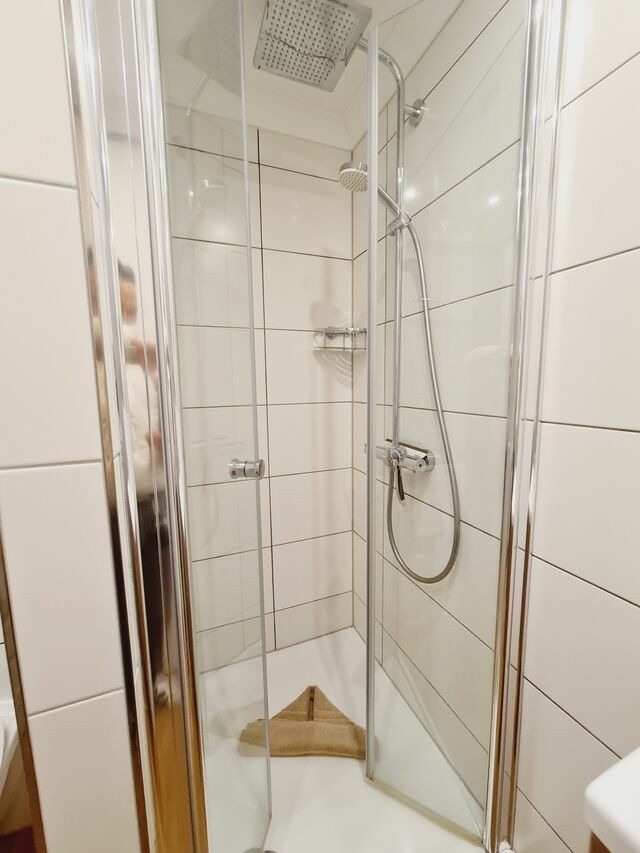 Ferienwohnung in K&auml;gsdorf - Fewo Jara - Bild 16