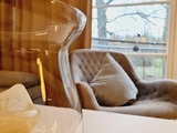 Ferienwohnung in K&auml;gsdorf - Fewo Jara - Bild 23