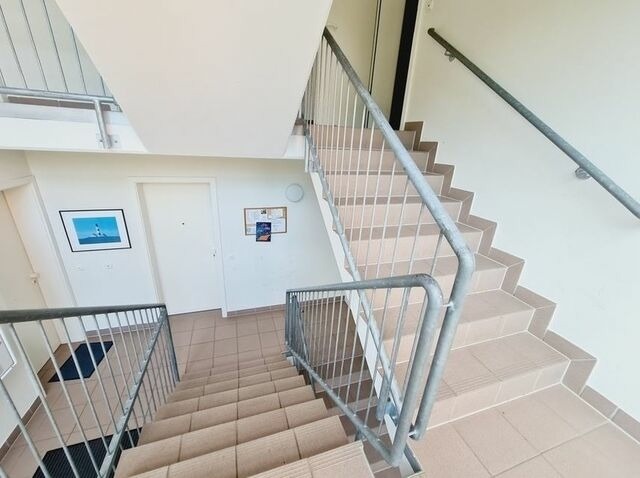 Ferienwohnung in K&auml;gsdorf - Fewo Jara - Bild 25