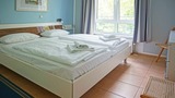 Ferienwohnung in Sellin - Morgensonne - Bade- & Erlebniswelt t&auml;glich inklusive - Bild 12