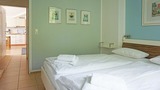Ferienwohnung in Sellin - Morgensonne - Bade- & Erlebniswelt t&auml;glich inklusive - Bild 13