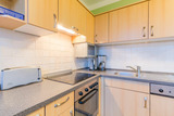 Ferienwohnung in Boltenhagen - Haus Tarnewitz, Ferienwohnung 06 - Bild 3
