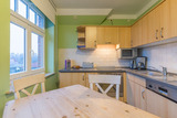 Ferienwohnung in Boltenhagen - Haus Tarnewitz, Ferienwohnung 06 - Bild 6
