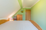 Ferienwohnung in Boltenhagen - Haus Tarnewitz, Ferienwohnung 06 - Bild 11