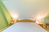 Ferienwohnung in Boltenhagen - Haus Tarnewitz, Ferienwohnung 06 - Bild 12