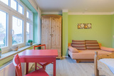 Ferienwohnung in Boltenhagen - Haus Tarnewitz, Ferienwohnung 06 - Bild 17