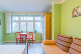 Ferienwohnung in Boltenhagen - Haus Tarnewitz, Ferienwohnung 06 - Bild 18