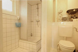 Ferienhaus in Binz - Binz Bungalows 4 - Bild 8