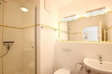Ferienwohnung in Binz - Villa Laetitia, Whg. 13 - Bild 8
