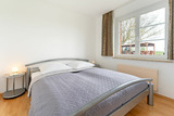 Ferienwohnung in Klaustorf - G&auml;stehaus am Hengstkamp Heimathafen - Bild 3