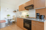 Ferienwohnung in Klaustorf - G&auml;stehaus am Hengstkamp Heimathafen - Bild 4