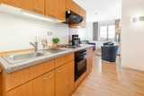 Ferienwohnung in Klaustorf - G&auml;stehaus am Hengstkamp Heimathafen - Bild 7