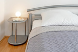 Ferienwohnung in Klaustorf - G&auml;stehaus am Hengstkamp Heimathafen - Bild 11