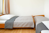 Ferienwohnung in Klaustorf - G&auml;stehaus am Hengstkamp Heimathafen - Bild 15