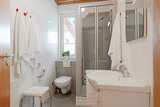 Ferienwohnung in Klaustorf - G&auml;stehaus am Hengstkamp Heimathafen - Bild 18