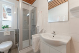 Ferienwohnung in Klaustorf - G&auml;stehaus am Hengstkamp Heimathafen - Bild 19