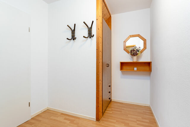 Ferienwohnung in Klaustorf - G&auml;stehaus am Hengstkamp Heimathafen - Bild 20