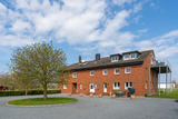 Ferienwohnung in Klaustorf - G&auml;stehaus am Hengstkamp Heimathafen - Bild 22