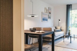 Strandvilla Zingst- AP 08